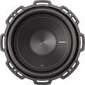 Click image for larger version

Name:	rockford_fosgate_p1s10-2.jpg
Views:	64
Size:	50.5 KB
ID:	594329