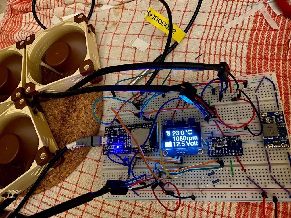 Click image for larger version  Name:	269946006-10159958196218454-7776068332859906763-n.jpg Views:	0 Size:	197.9 KB ID:	687512