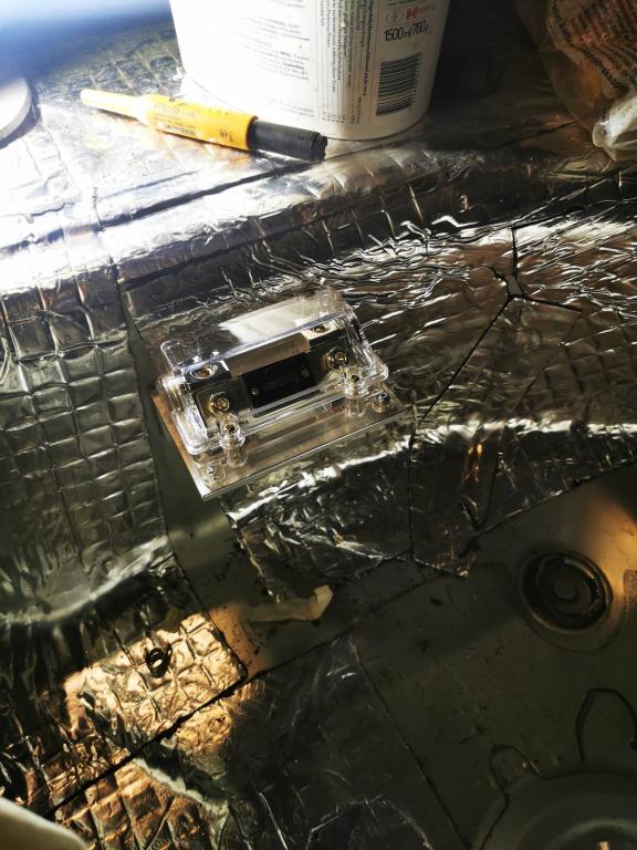 Click image for larger version

Name:	107608-76ee41398c2c5619bb2586f511e76d4a.jpg
Views:	330
Size:	80.4 KB
ID:	687516