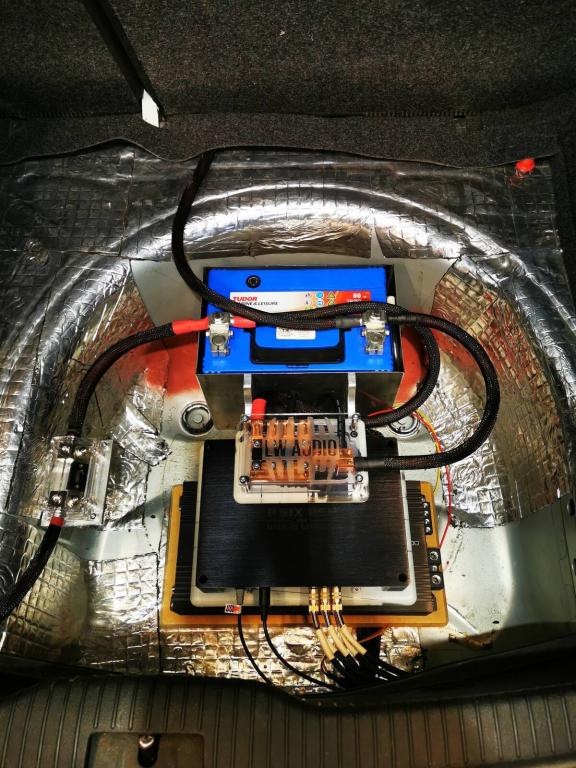 Click image for larger version

Name:	107608-7c19a522e05315bf882f4df6f719003d.jpg
Views:	300
Size:	93.7 KB
ID:	687524