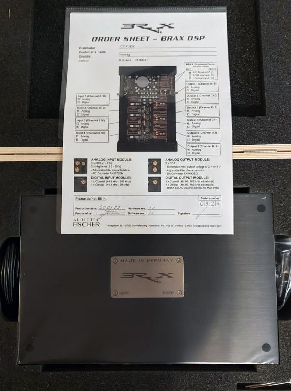 Click image for larger version

Name:	brax1.jpg
Views:	376
Size:	58.6 KB
ID:	687558