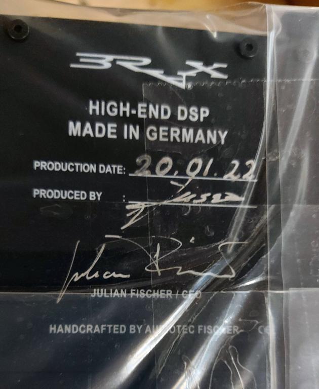 Click image for larger version

Name:	brax2.jpg
Views:	360
Size:	56.5 KB
ID:	687559