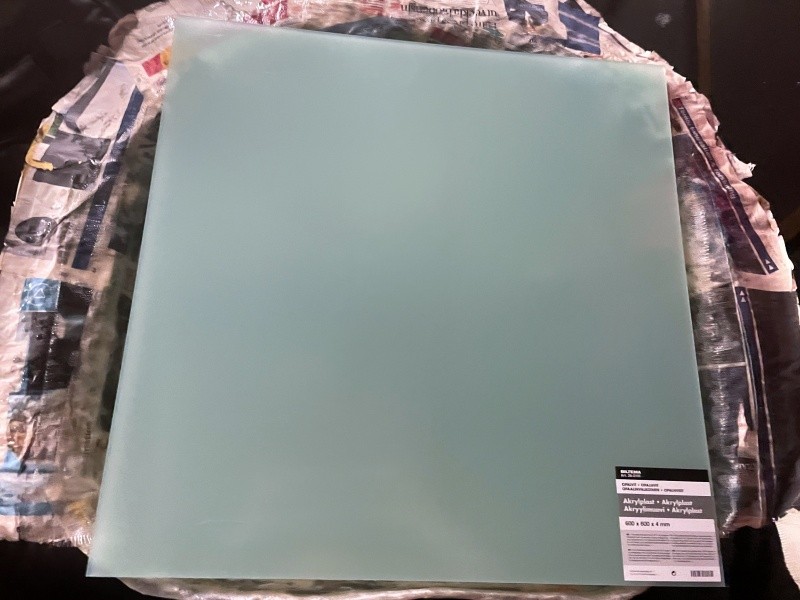 Click image for larger version

Name:	akrylplast.jpg
Views:	139
Size:	90.2 KB
ID:	687742