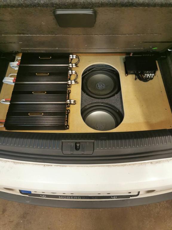 Click image for larger version  Name:	107608-275a732576a3b4f90eb37aa40e4010d5.jpg Views:	0 Size:	53.2 KB ID:	687904