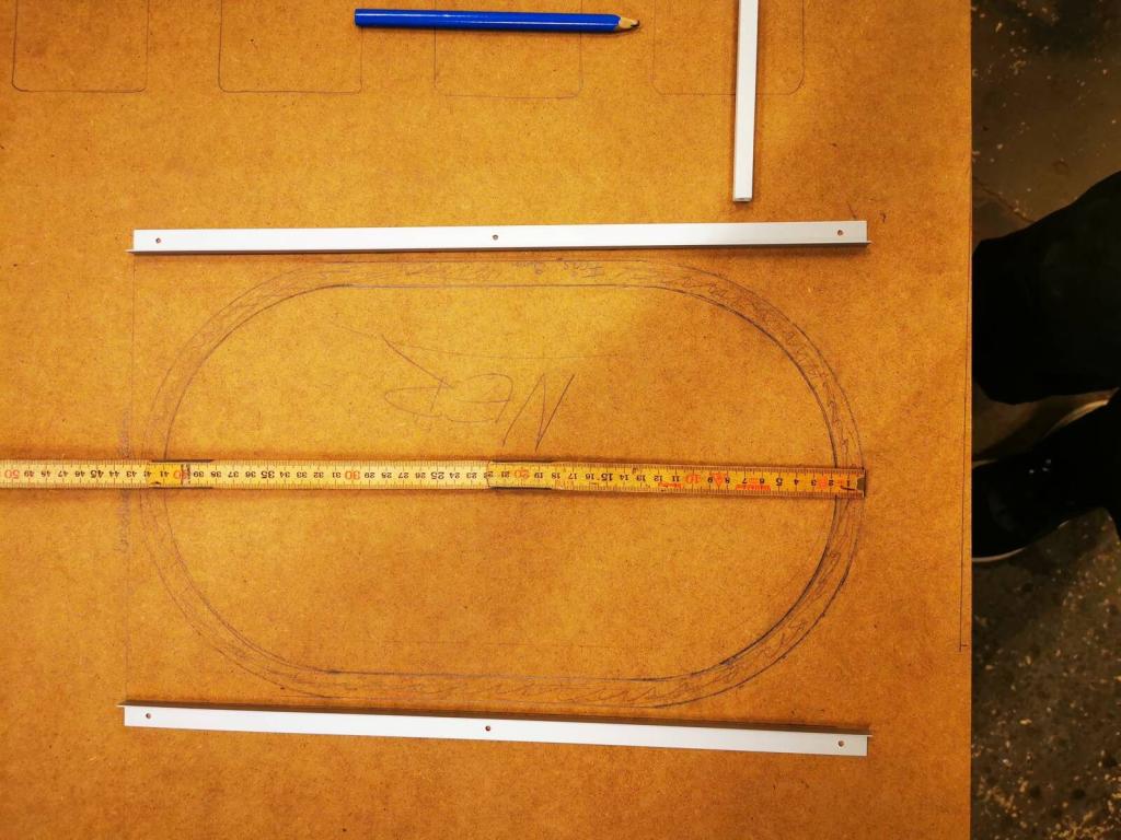 Click image for larger version  Name:	107608-6b93baf793de49a4ed7d3c73e08e37bd.jpg Views:	0 Size:	104.4 KB ID:	687906