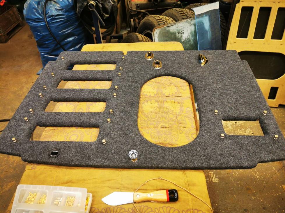 Click image for larger version  Name:	107608-26a615056378a44e544a6454f5294f2e.jpg Views:	0 Size:	141.5 KB ID:	687907