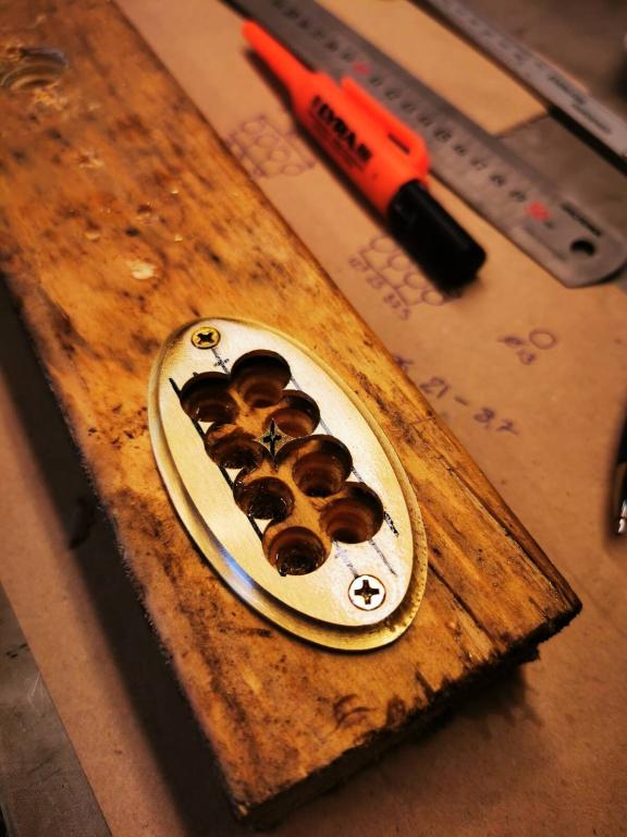 Click image for larger version  Name:	107608-d17c38ab406dbbae545e66729e84516e.jpg Views:	0 Size:	60.5 KB ID:	687910