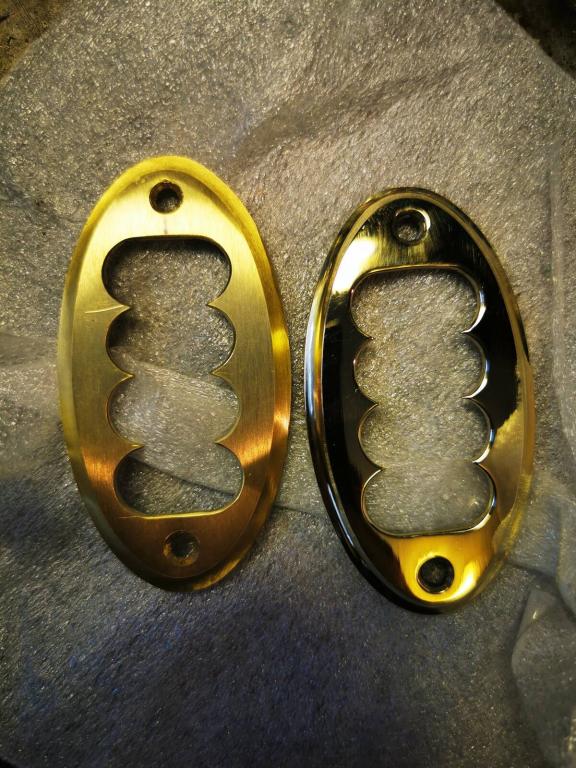 Click image for larger version  Name:	107608-6235fb1f8dae95b2a47ad70b62166cda.jpg Views:	0 Size:	91.6 KB ID:	687912