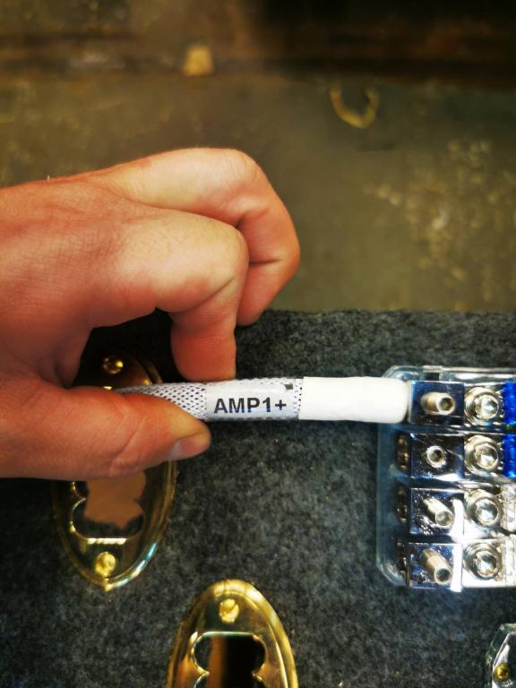 Click image for larger version  Name:	107608-fec40f48618381a3b00af205a9934aa5.jpg Views:	0 Size:	54.0 KB ID:	687916