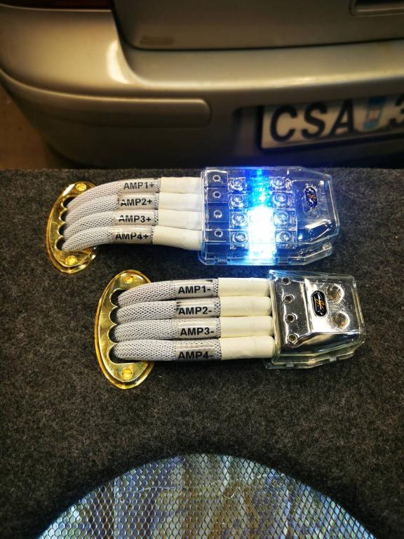 Click image for larger version  Name:	107608-6cc9bb3c3f5a5a54dc1ce565df3ee3b6.jpg Views:	0 Size:	84.7 KB ID:	687917