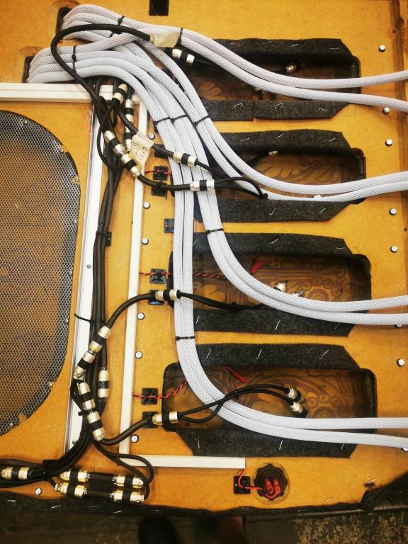 Click image for larger version  Name:	107608-1598379608f8ad46f15e15907cd66b39.jpg Views:	0 Size:	96.3 KB ID:	687918