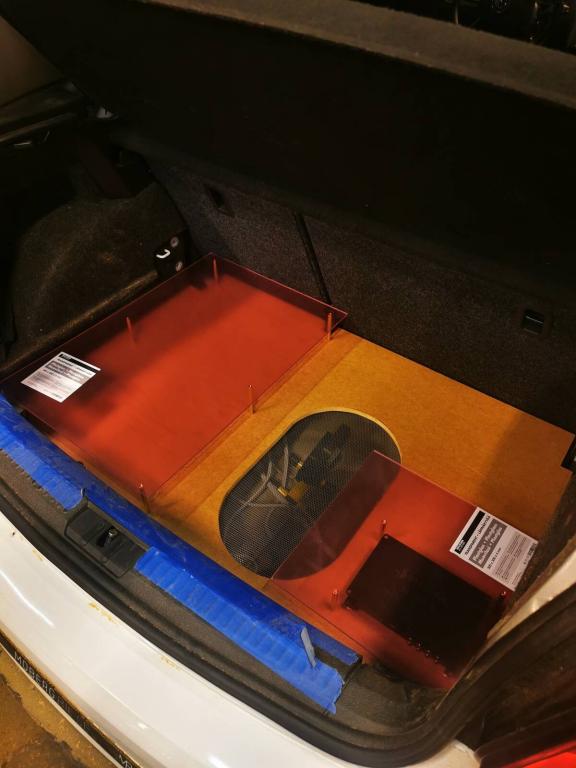 Click image for larger version  Name:	107608-bf7b9c2086bebc16c02e935714272488.jpg Views:	0 Size:	44.3 KB ID:	687919