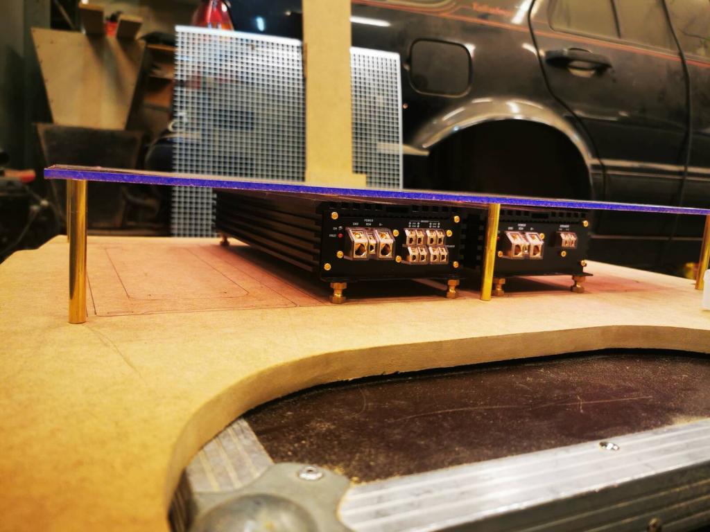 Click image for larger version  Name:	107608-08ba2169edaeba74e4a3d1bccb57319d.jpg Views:	0 Size:	93.5 KB ID:	687920