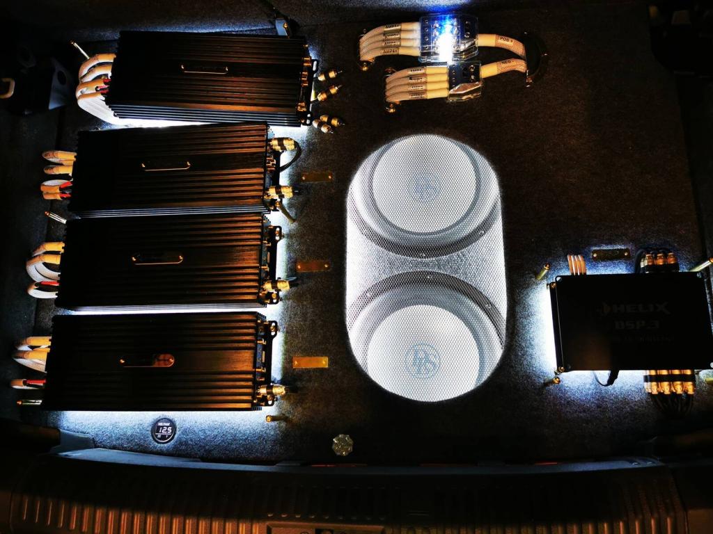 Click image for larger version  Name:	107608-c5842860876ec2564370e9e559ce664f.jpg Views:	0 Size:	115.8 KB ID:	687921