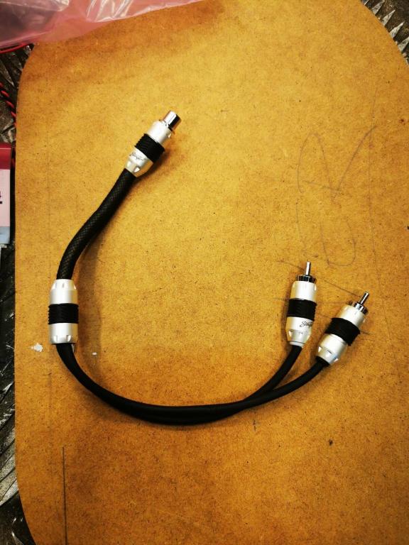 Click image for larger version  Name:	107608-14f9a18860e8ed94e2378a2c4881126c.jpg Views:	0 Size:	73.7 KB ID:	687922