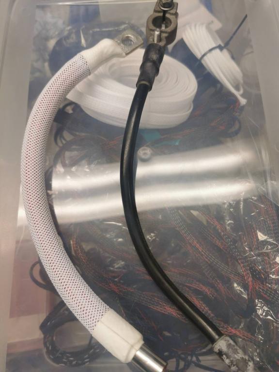 Click image for larger version  Name:	107608-5adccc76c50d8adeef3d13506d9d7cd3.jpg Views:	0 Size:	52.7 KB ID:	687923