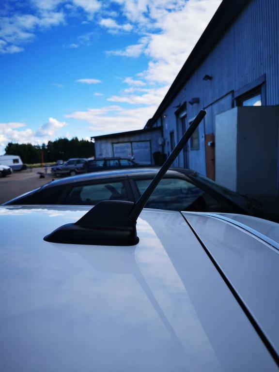 Click image for larger version  Name:	107608-e747dd12d8f35001f286360a8d5d8953.jpg Views:	0 Size:	38.1 KB ID:	687924