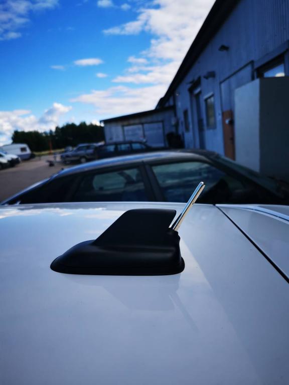 Click image for larger version  Name:	107608-e2d7871650b5c56988b6b9d845e6712e.jpg Views:	0 Size:	32.4 KB ID:	687925