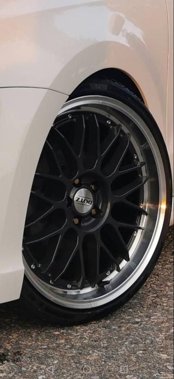 Click image for larger version  Name:	107608-cd3d3c4bb7a5d3ac22a79924115f25a3.jpg Views:	0 Size:	39.2 KB ID:	687926