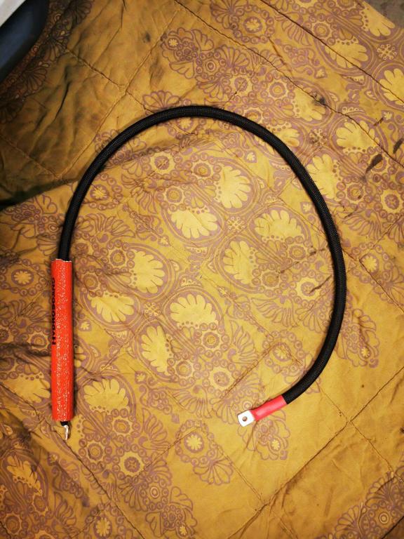 Click image for larger version  Name:	107608-fa51b3fa9116613c05b6c784cb1349e3.jpg Views:	0 Size:	86.8 KB ID:	687927