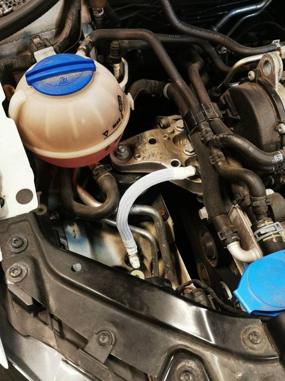 Click image for larger version  Name:	107608-3c10c5234c52f8d1111a14e270d11a6f.jpg Views:	0 Size:	79.2 KB ID:	687928