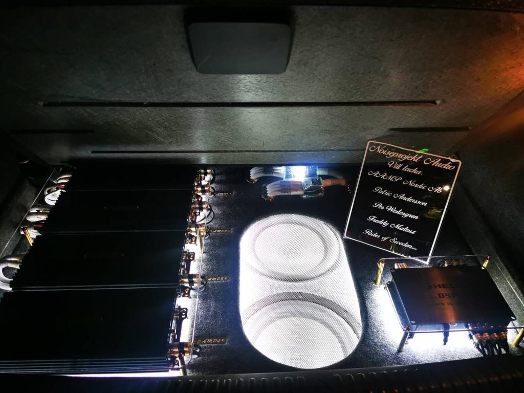 Click image for larger version  Name:	107608-228249bfdc807049ea0821211975e2b0.jpg Views:	0 Size:	94.3 KB ID:	687930