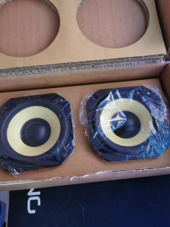 Click image for larger version

Name:	107608-dcb5dab214e8c3fafd8ff36d4e7a38ab.jpg
Views:	179
Size:	52.6 KB
ID:	687932