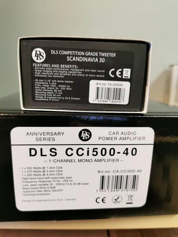 Click image for larger version

Name:	107608-27821ad20fade3c72917401c9db6a737.jpg
Views:	163
Size:	55.4 KB
ID:	687933