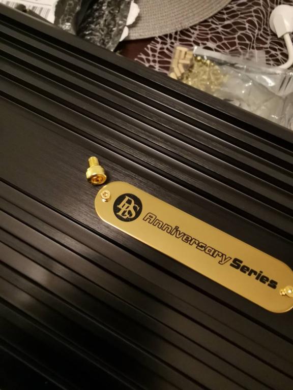 Click image for larger version

Name:	107608-95dd6b5a99260dfdb6cd9848d6ffd652.jpg
Views:	164
Size:	58.1 KB
ID:	687934