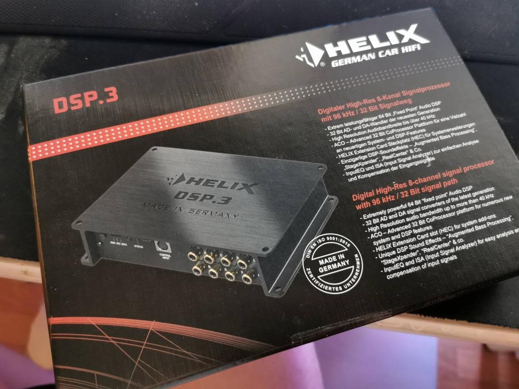 Click image for larger version

Name:	107608-9d721a7665def3d5a8f01f0fcd65eb67.jpg
Views:	159
Size:	107.5 KB
ID:	687935