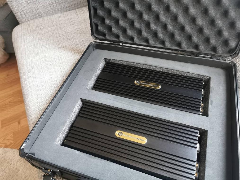 Click image for larger version

Name:	107608-2698da92095dd4e6d1abefda06a74158.jpg
Views:	148
Size:	137.7 KB
ID:	687936