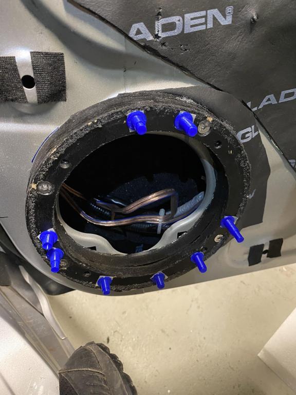 Click image for larger version

Name:	393807984_10161390085728454_3605211437089127233_n.jpg
Views:	104
Size:	63.2 KB
ID:	689120