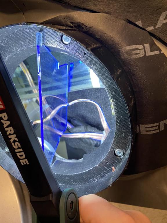 Click image for larger version

Name:	398646956_10161408494788454_5847801614884718768_n.jpg
Views:	100
Size:	62.4 KB
ID:	689121