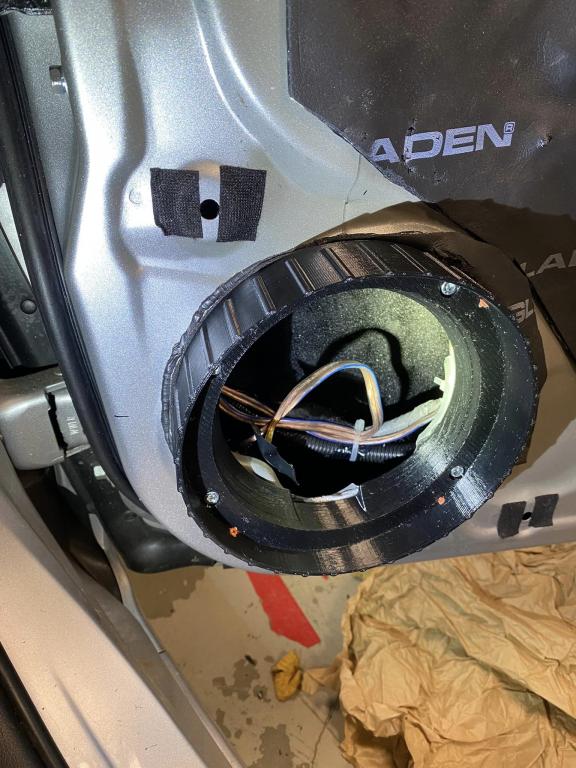 Click image for larger version

Name:	398027429_10161411912778454_6237587879656518085_n (1).jpg
Views:	103
Size:	78.1 KB
ID:	689122