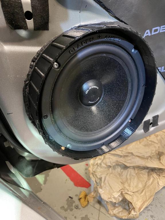 Click image for larger version

Name:	399180897_10161411912768454_3625322546599939559_n (1).jpg
Views:	100
Size:	70.5 KB
ID:	689123