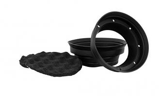 Click image for larger version

Name:	Silicone Baffle Kit.jpg
Views:	169
Size:	17.8 KB
ID:	689152
