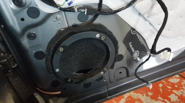 Click image for larger version

Name:	midbass gasket.PNG
Views:	119
Size:	304.4 KB
ID:	689156