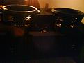 Click image for larger version

Name:	DSC00602.jpg
Views:	391
Size:	67.0 KB
ID:	584418