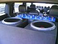 Click image for larger version

Name:	DSC00622.jpg
Views:	530
Size:	95.3 KB
ID:	584428