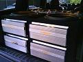 Click image for larger version

Name:	DSC00635.jpg
Views:	611
Size:	96.4 KB
ID:	584436