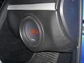 Click image for larger version

Name:	baslåda tempo7.jpg
Views:	548
Size:	34.2 KB
ID:	584576