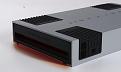 Click image for larger version

Name:	Led Light.jpg
Views:	304
Size:	36.9 KB
ID:	584736