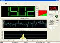 Click image for larger version

Name:	2009-12-06 150.2dBCopy.JPG
Views:	189
Size:	113.1 KB
ID:	584737