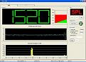 Click image for larger version

Name:	2009-12-27 152.0dB.JPG
Views:	679
Size:	77.4 KB
ID:	584809