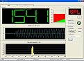 Click image for larger version

Name:	2010-02-15 154.1dB.JPG
Views:	245
Size:	81.5 KB
ID:	585178