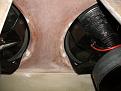 Click image for larger version

Name:	2010-03-23 Bas 2.JPG
Views:	272
Size:	94.3 KB
ID:	585481