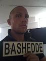 Click image for larger version

Name:	originalbashedde.jpg
Views:	233
Size:	37.2 KB
ID:	585516