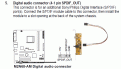 Click image for larger version

Name:	ScreenHunter_01 Feb. 15 10.02.gif
Views:	208
Size:	28.6 KB
ID:	585905