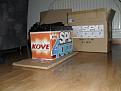 Click image for larger version

Name:	Kove audio basar o steg 002.jpg
Views:	267
Size:	77.5 KB
ID:	585930