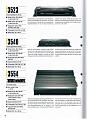 Click image for larger version

Name:	3554.jpg
Views:	313
Size:	76.6 KB
ID:	585985